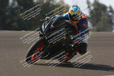 media/Nov-02-2025-Lets Ride (Sun) [[f7a3caa734]]/B Group/1120am (Turn 2 Inside)/